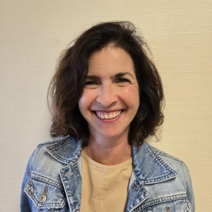 Fotografi av Sandra Postigo Romero