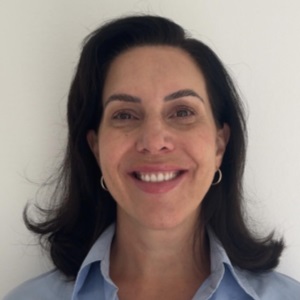 Fotografi av Lisette Dagsland Tellaroli