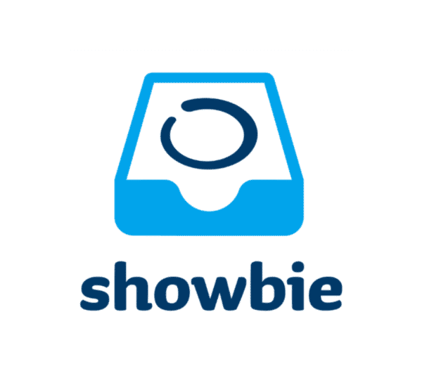 Showbie