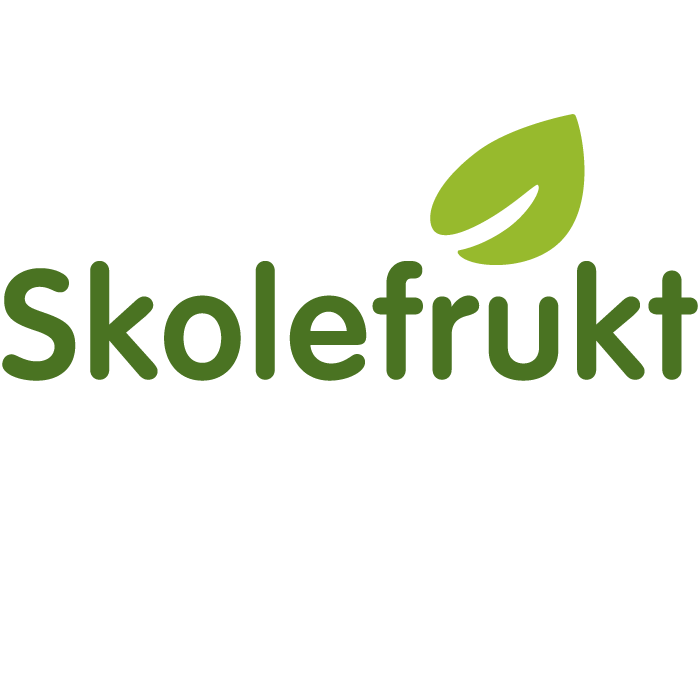 Skolefrukt