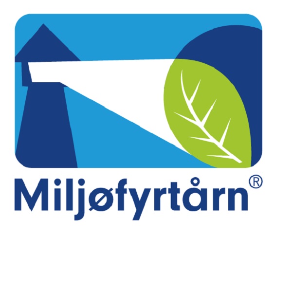 Miljøfyrtårn