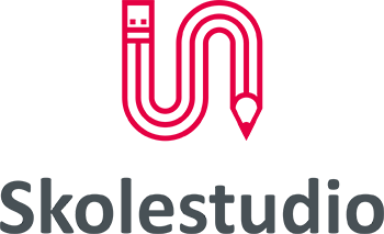 Gå til Skolestudio